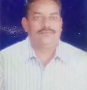 बिलासपुर में रिटायर्ड पुलिस इंस्पेक्टर का शव घर में मिला, पुलिस जांच में जुटी