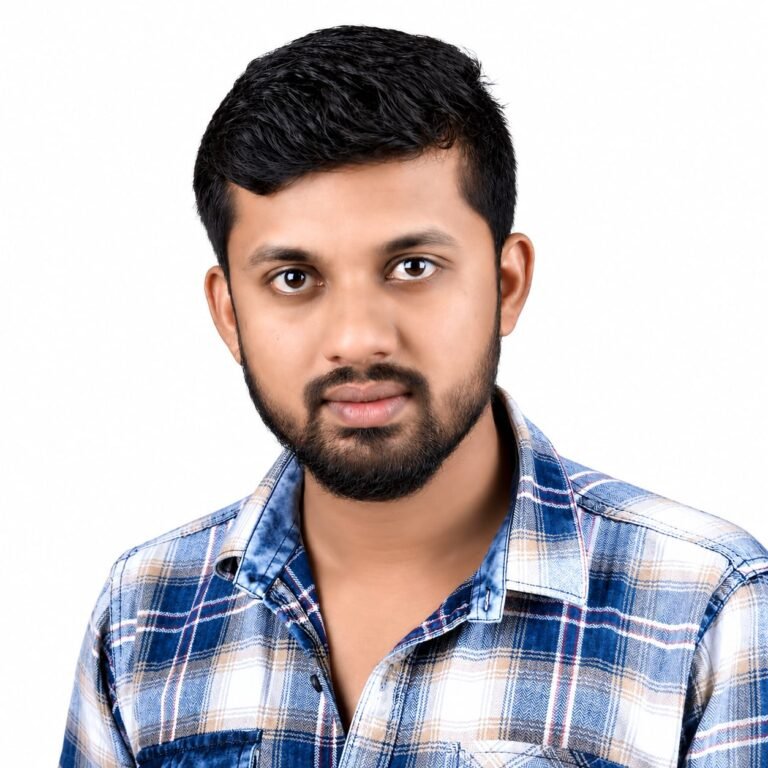 28 जुलाई को शहीद महेंद्र कर्मा विश्वविद्यालय के घेराव का ऐलान, NSUI ने कुलपति पर लगाए गंभीर आरोप