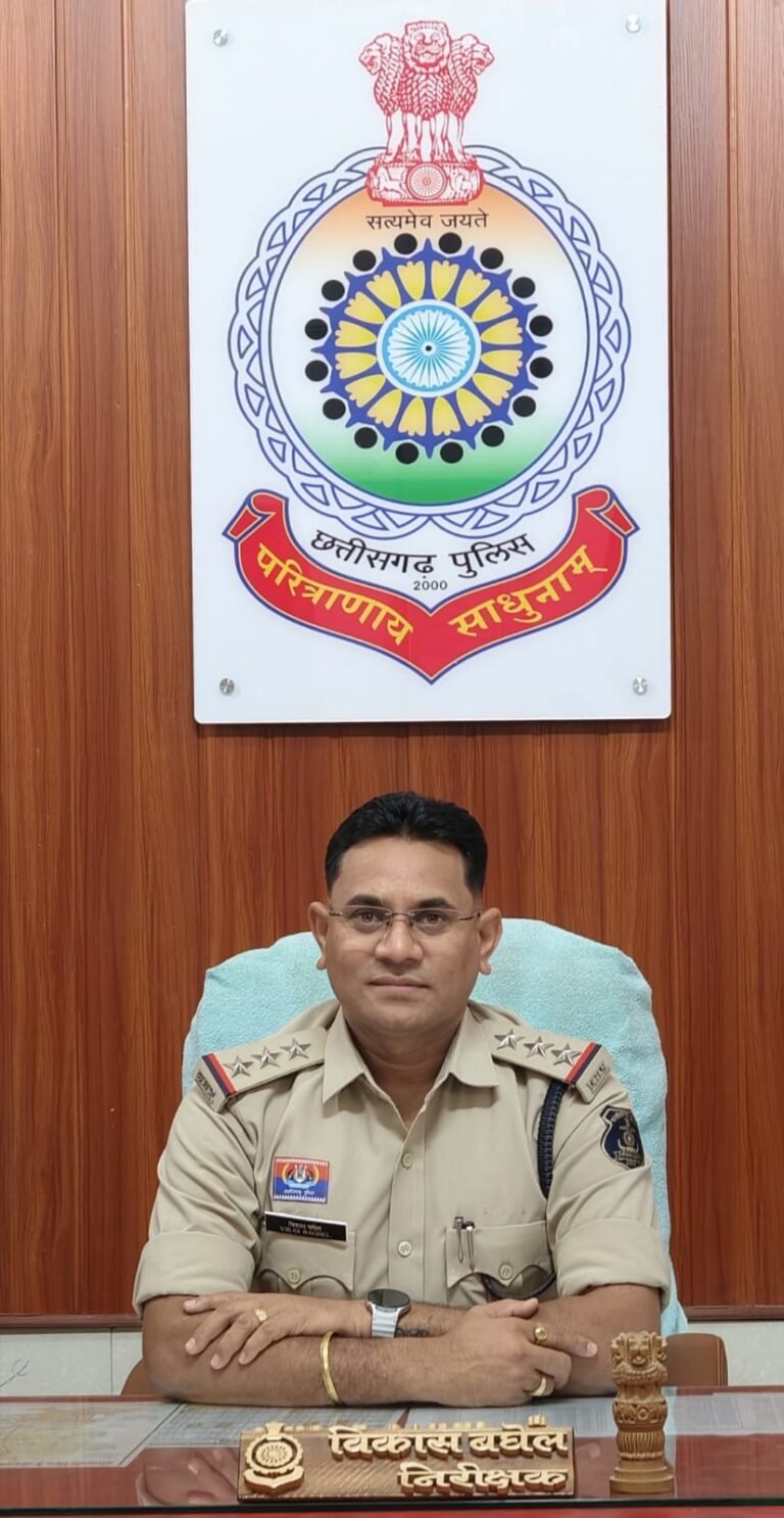 कुशल विवेचना और प्रभावी कार्यवाही से दुष्कर्म के आरोपियों को न्यायालय ने सुनाई कठोर सजा