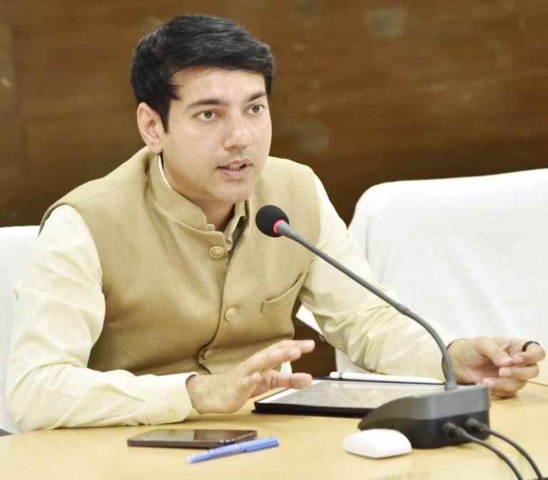 15 अगस्त को बस्तर में बंद रहेंगी शराब दुकानें, आबकारी विभाग ने जारी किया आदेश