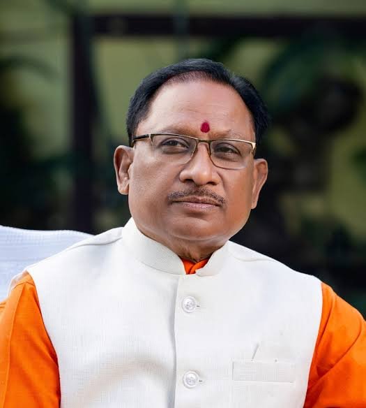 BMN: Breaking News हरेली त्योहार पर 12 अगस्त को रहेगा अवकाश, स्कूल-कॉलेज और कार्यालय रहेंगे बंद