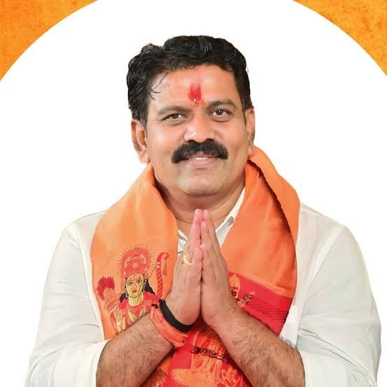 उप मुख्यमंत्री विजय शर्मा आज शाम पहुंचेंगे जगदलपुर, सुरक्षा को लेकर प्रशासन अलर्ट