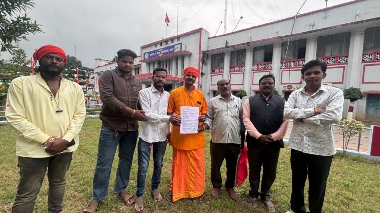 कल निकलेगी भव्य कांवड़ यात्रा, लगभग 1500 कांवड़िए होंगे शामिल