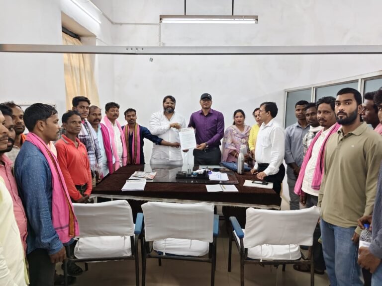 भोला कश्यप प्रकरण की स्वतंत्र मेडिकल जांच हो, दोषियों पर हो कठोर कार्रवाई : नवनीत चाँद