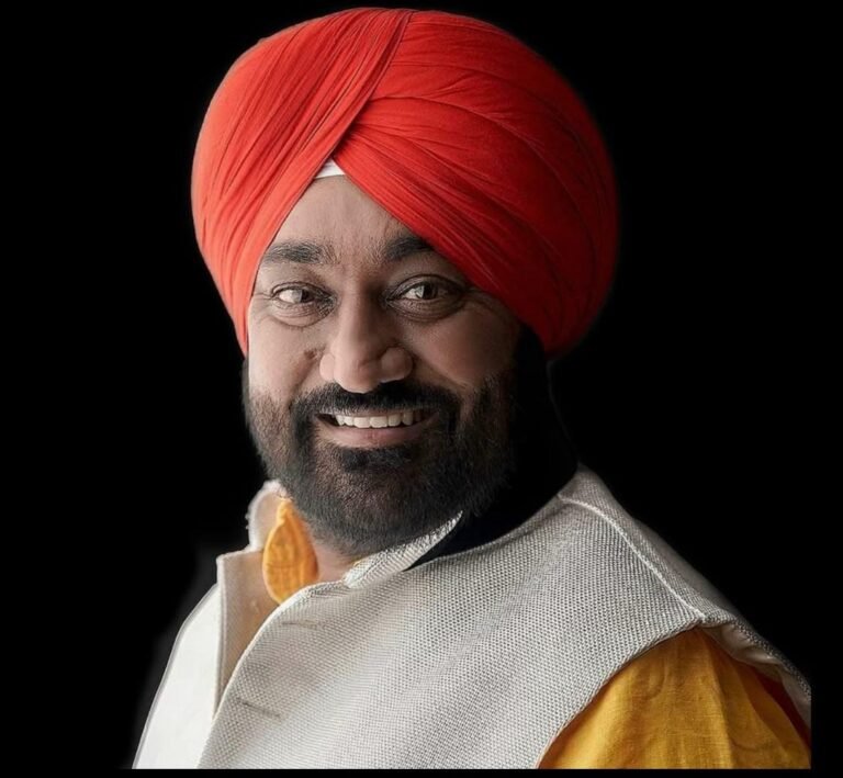 आयरन ओर चोरी मामले में सियासत गरम, गैदु ने उठाए पुलिस कार्रवाई पर सवाल, सिर्फ दो लोगों पर एफआईआर कर खानापूर्ति क्यों?