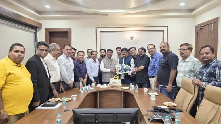 यात्री किराए के विषय का शीघ्र होगा समाधान, परिवहन विभाग की अधिकाधिक सेवाएं होंगी ऑनलाइन
