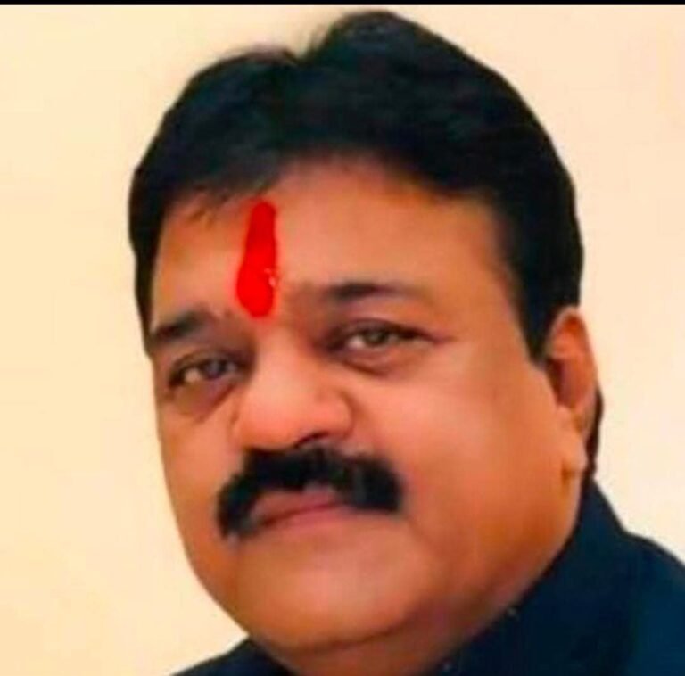 बाढ़ प्रभावितों को न्याय की दरकार : रेखचंद जैन,बस्तर में 8 से 9 हजार लोग बाढ़ से प्रभावित, नष्ट दस्तावेजों से जुड़े कानूनों में शिथिलता की मांग