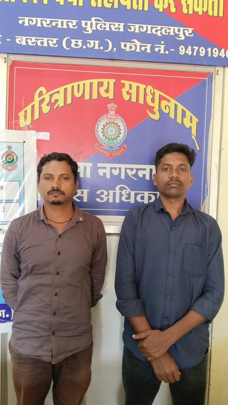 कोहकापाल मामले में पुलिस का स्पष्टीकरण: नरबली की बात नहीं हुई पुष्ट