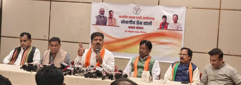 ग्राम सभाओं के जरिए दिव्यांगजनों तक पहुंचा सेवा संकल्प अभियान