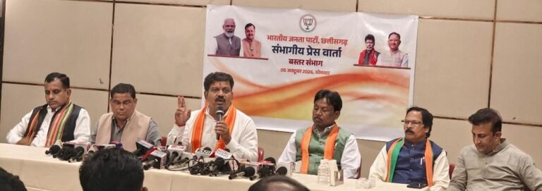 ग्राम सभाओं के जरिए दिव्यांगजनों तक पहुंचा सेवा संकल्प अभियान